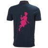 Helly Hansen Kensington Tech Polo Thumbnail