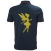 Helly Hansen Kensington Tech Polo Thumbnail