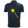 Helly Hansen Kensington Tech Polo Thumbnail