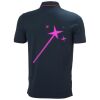 Helly Hansen Kensington Tech Polo Thumbnail
