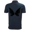 Helly Hansen Kensington Tech Polo Thumbnail