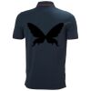 Helly Hansen Kensington Tech Polo Thumbnail