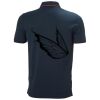 Helly Hansen Kensington Tech Polo Thumbnail