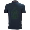 Helly Hansen Kensington Tech Polo Thumbnail