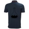 Helly Hansen Kensington Tech Polo Thumbnail