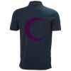 Helly Hansen Kensington Tech Polo Thumbnail