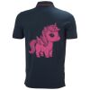 Helly Hansen Kensington Tech Polo Thumbnail