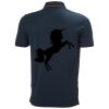Helly Hansen Kensington Tech Polo Thumbnail