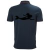 Helly Hansen Kensington Tech Polo Thumbnail
