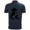 Helly Hansen Kensington Tech Polo Thumbnail