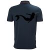 Helly Hansen Kensington Tech Polo Thumbnail