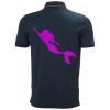 Helly Hansen Kensington Tech Polo Thumbnail