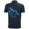 Helly Hansen Kensington Tech Polo Thumbnail