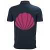 Helly Hansen Kensington Tech Polo Thumbnail