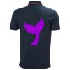 Helly Hansen Kensington Tech Polo Thumbnail