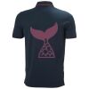 Helly Hansen Kensington Tech Polo Thumbnail
