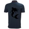 Helly Hansen Kensington Tech Polo Thumbnail