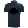Helly Hansen Kensington Tech Polo Thumbnail