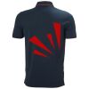 Helly Hansen Kensington Tech Polo Thumbnail