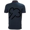 Helly Hansen Kensington Tech Polo Thumbnail