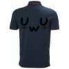 Helly Hansen Kensington Tech Polo Thumbnail