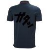 Helly Hansen Kensington Tech Polo Thumbnail
