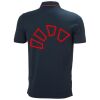 Helly Hansen Kensington Tech Polo Thumbnail