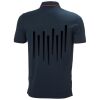 Helly Hansen Kensington Tech Polo Thumbnail