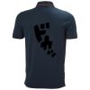 Helly Hansen Kensington Tech Polo Thumbnail