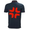 Helly Hansen Kensington Tech Polo Thumbnail