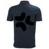 Helly Hansen Kensington Tech Polo Thumbnail