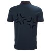 Helly Hansen Kensington Tech Polo Thumbnail