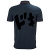 Helly Hansen Kensington Tech Polo Thumbnail