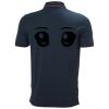 Helly Hansen Kensington Tech Polo Thumbnail