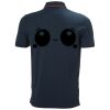 Helly Hansen Kensington Tech Polo Thumbnail