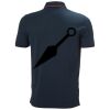 Helly Hansen Kensington Tech Polo Thumbnail