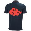 Helly Hansen Kensington Tech Polo Thumbnail