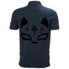Helly Hansen Kensington Tech Polo Thumbnail