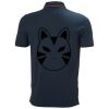 Helly Hansen Kensington Tech Polo Thumbnail