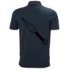 Helly Hansen Kensington Tech Polo Thumbnail