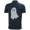 Helly Hansen Kensington Tech Polo Thumbnail