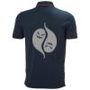 Helly Hansen Kensington Tech Polo Thumbnail