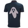 Helly Hansen Kensington Tech Polo Thumbnail