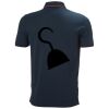 Helly Hansen Kensington Tech Polo Thumbnail