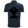 Helly Hansen Kensington Tech Polo Thumbnail