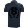 Helly Hansen Kensington Tech Polo Thumbnail