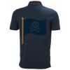 Helly Hansen Kensington Tech Polo Thumbnail