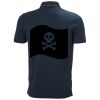 Helly Hansen Kensington Tech Polo Thumbnail