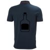 Helly Hansen Kensington Tech Polo Thumbnail