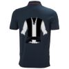 Helly Hansen Kensington Tech Polo Thumbnail